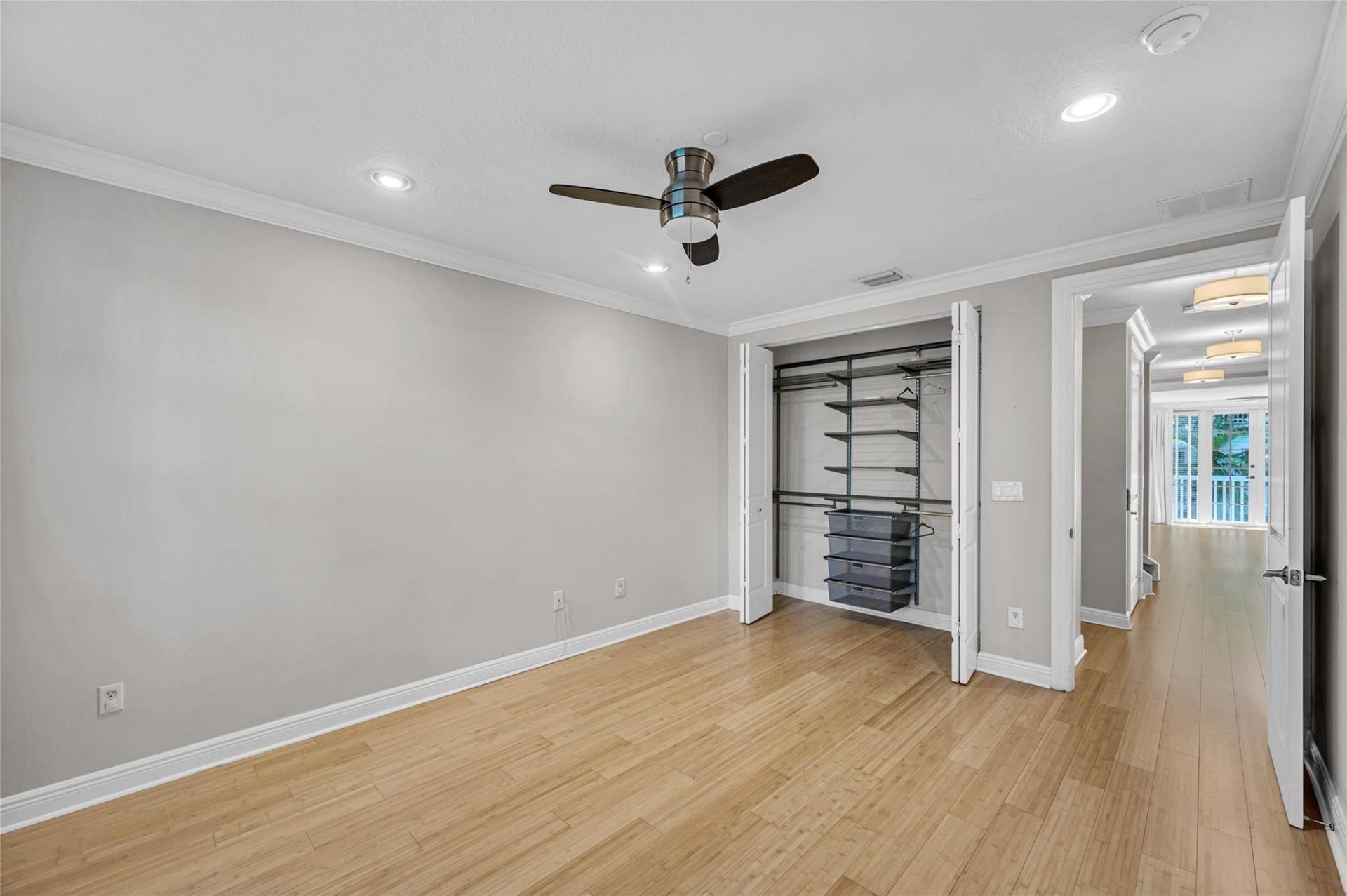 1617 NE 2nd Court, Unit NONE, Fort Lauderdale, FL 33301 Photo