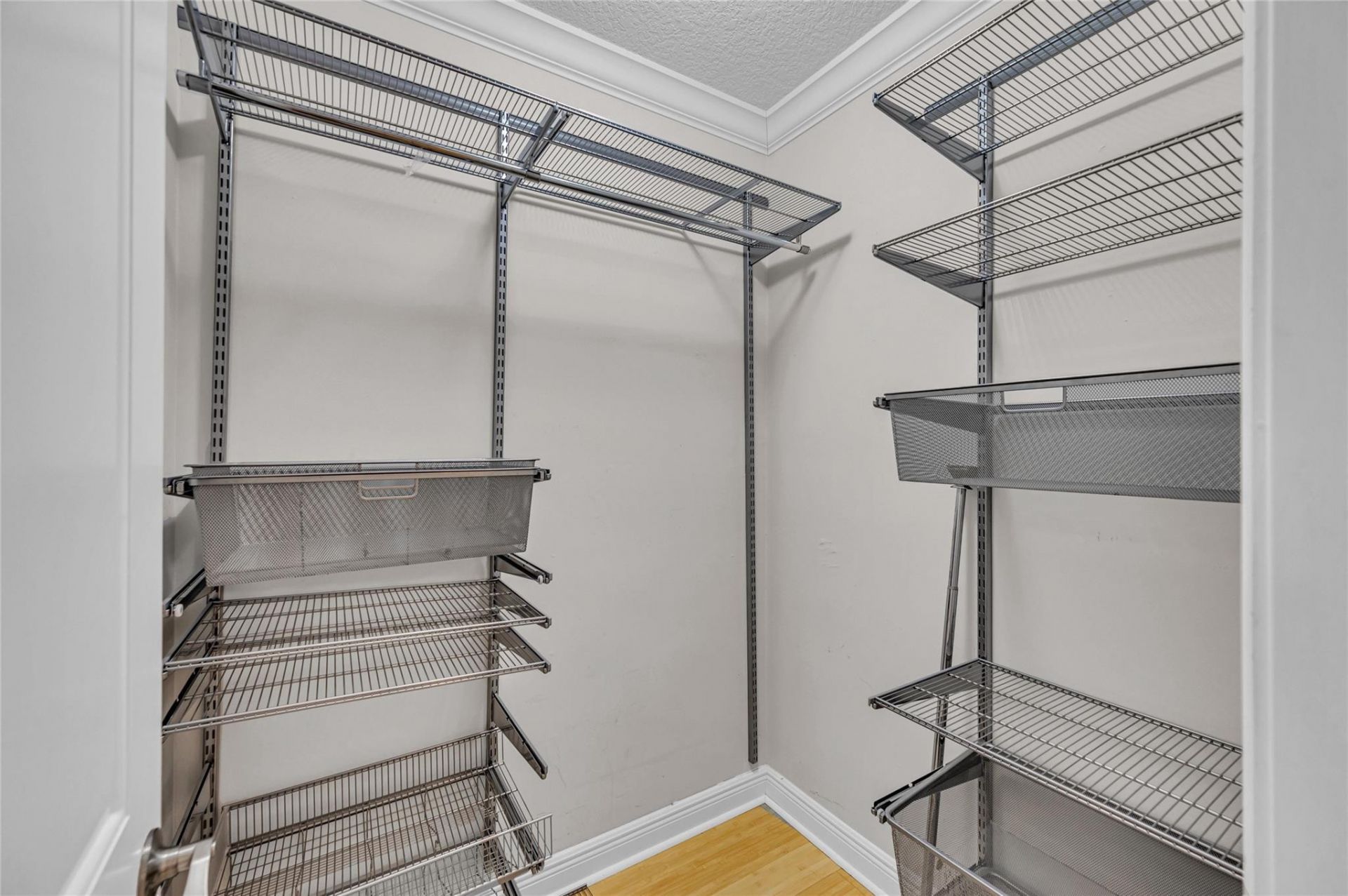 1617 NE 2nd Court, Unit NONE, Fort Lauderdale, FL 33301 Photo