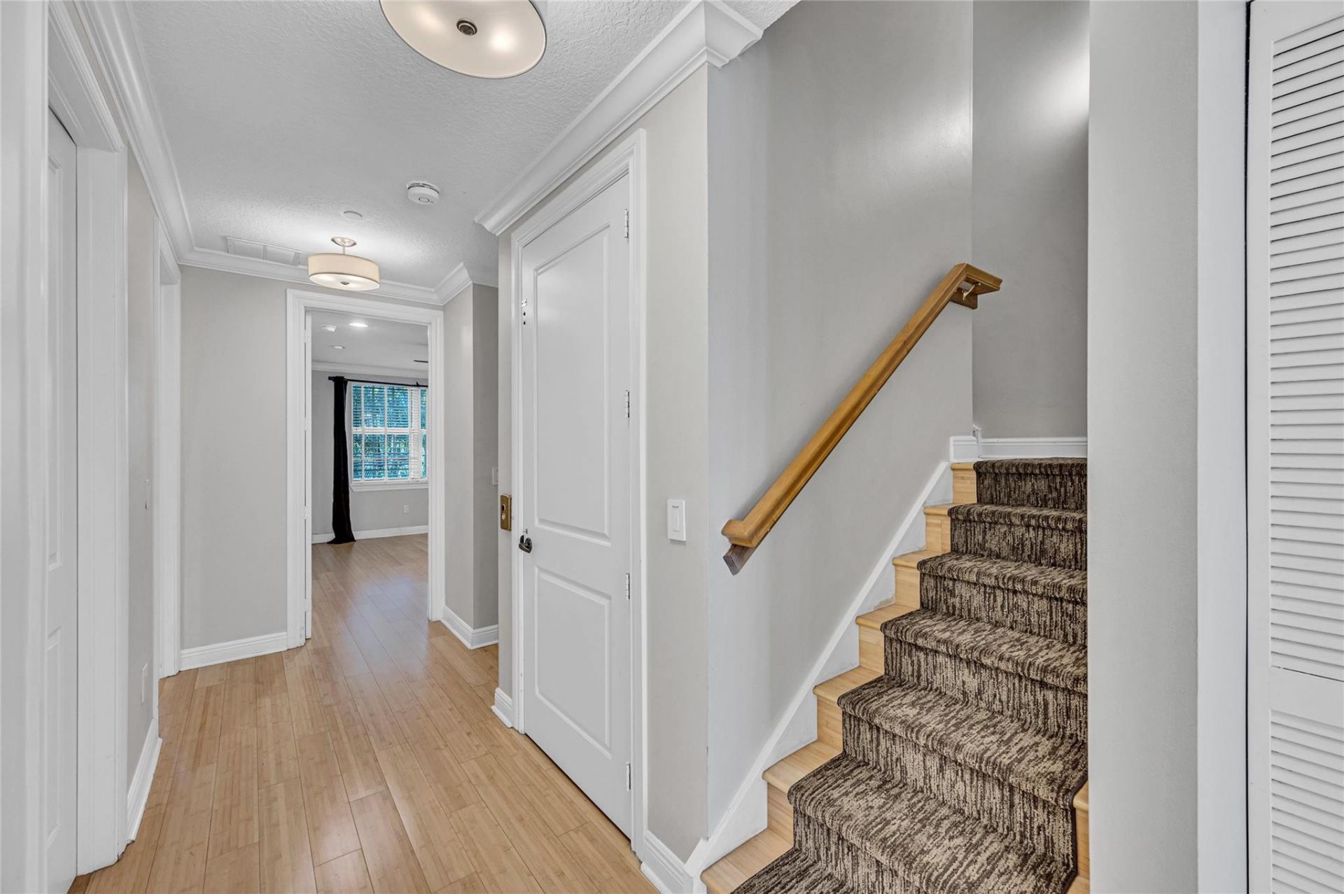 1617 NE 2nd Court, Unit NONE, Fort Lauderdale, FL 33301 Photo