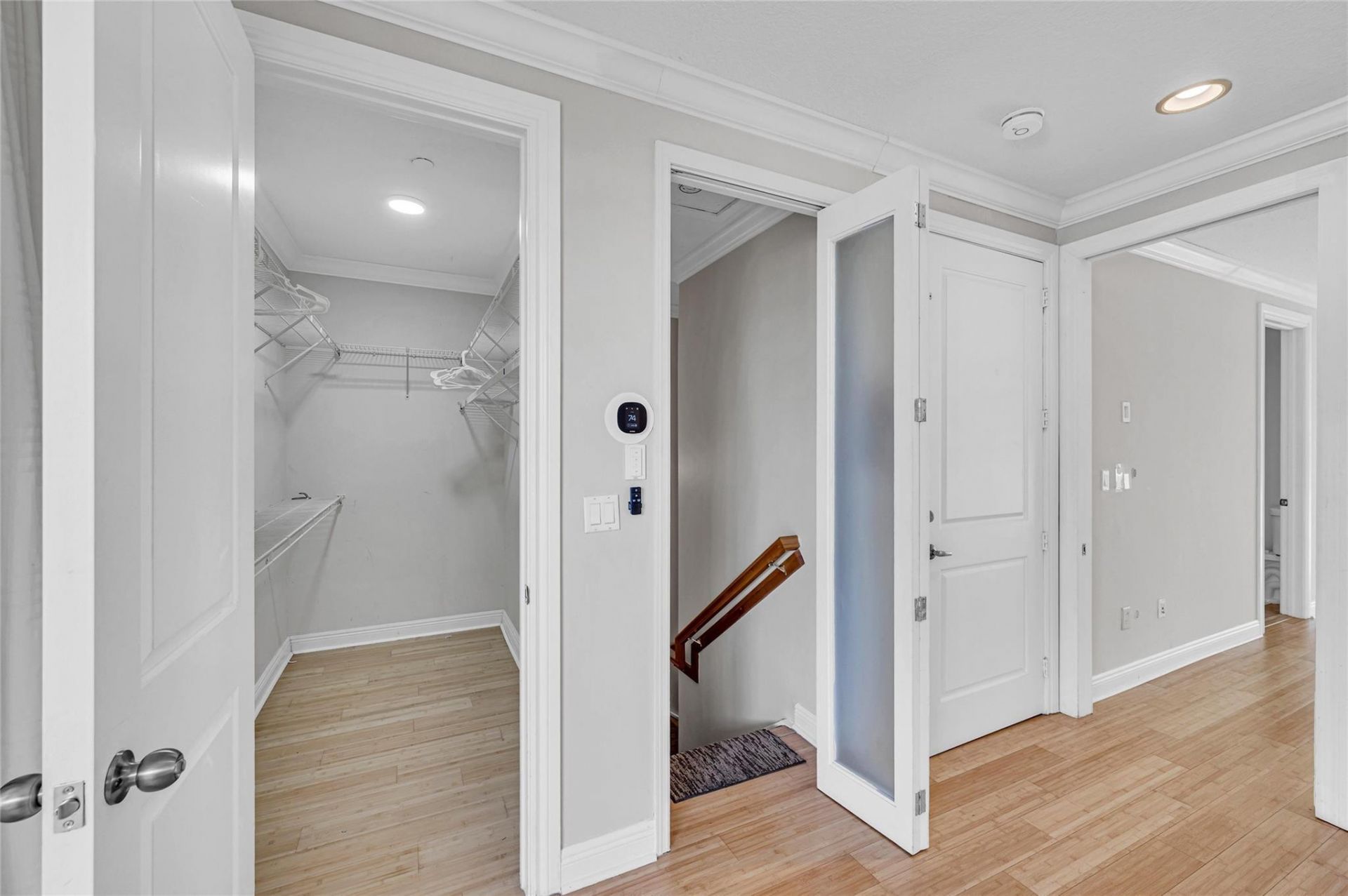 1617 NE 2nd Court, Unit NONE, Fort Lauderdale, FL 33301 Photo