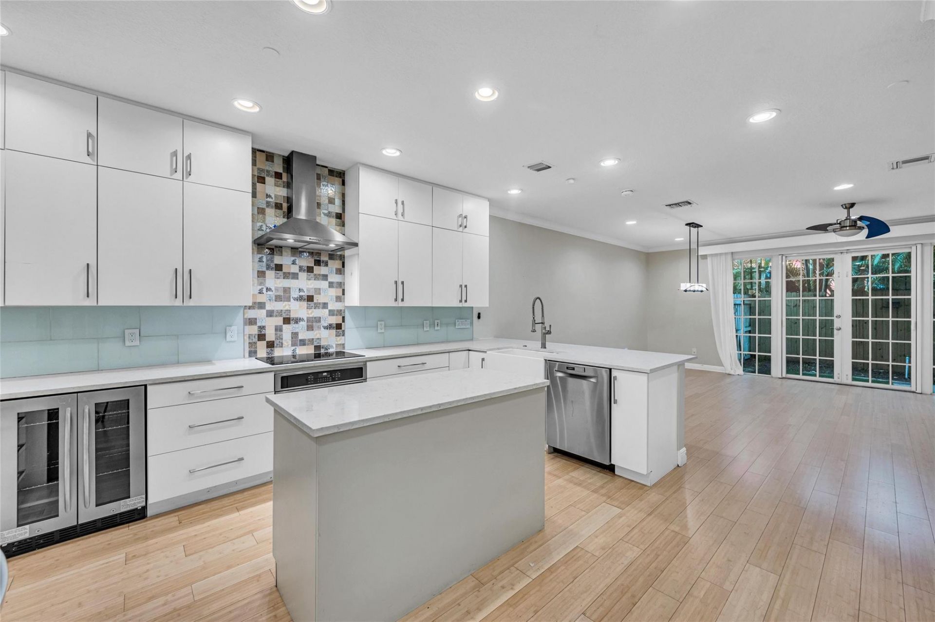 1617 NE 2nd Court, Unit NONE, Fort Lauderdale, FL 33301 Photo