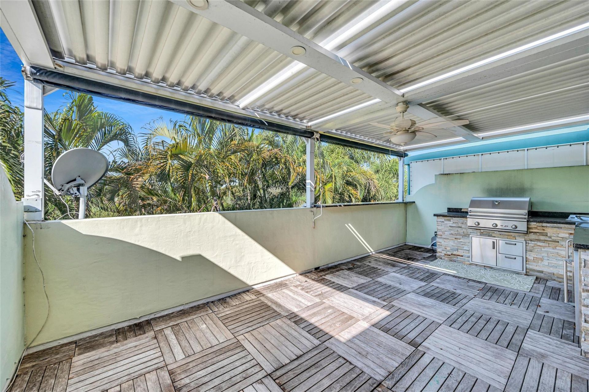 1617 NE 2nd Court, Unit NONE, Fort Lauderdale, FL 33301 Photo