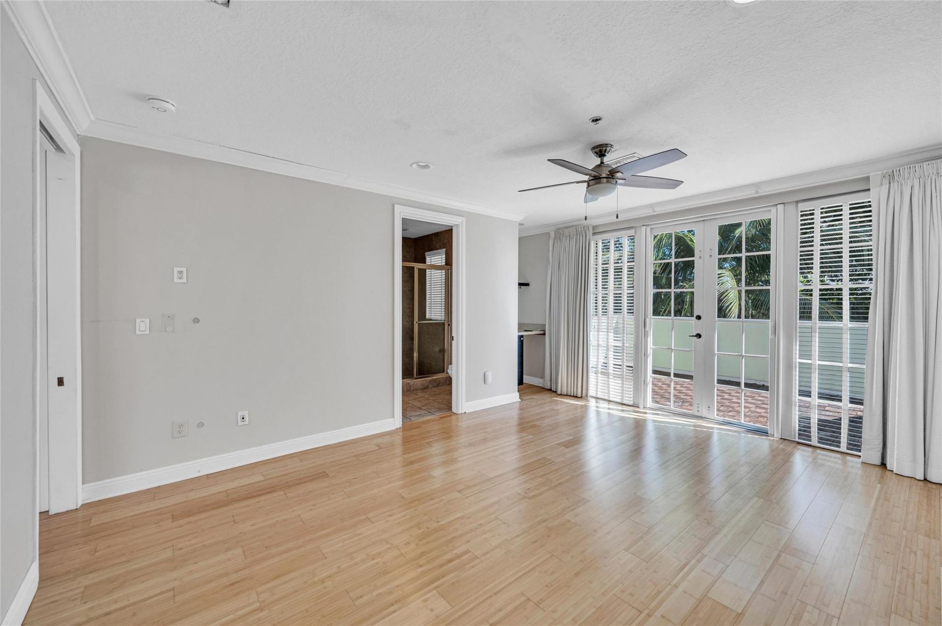 1617 NE 2nd Court, Unit NONE, Fort Lauderdale, FL 33301 Photo