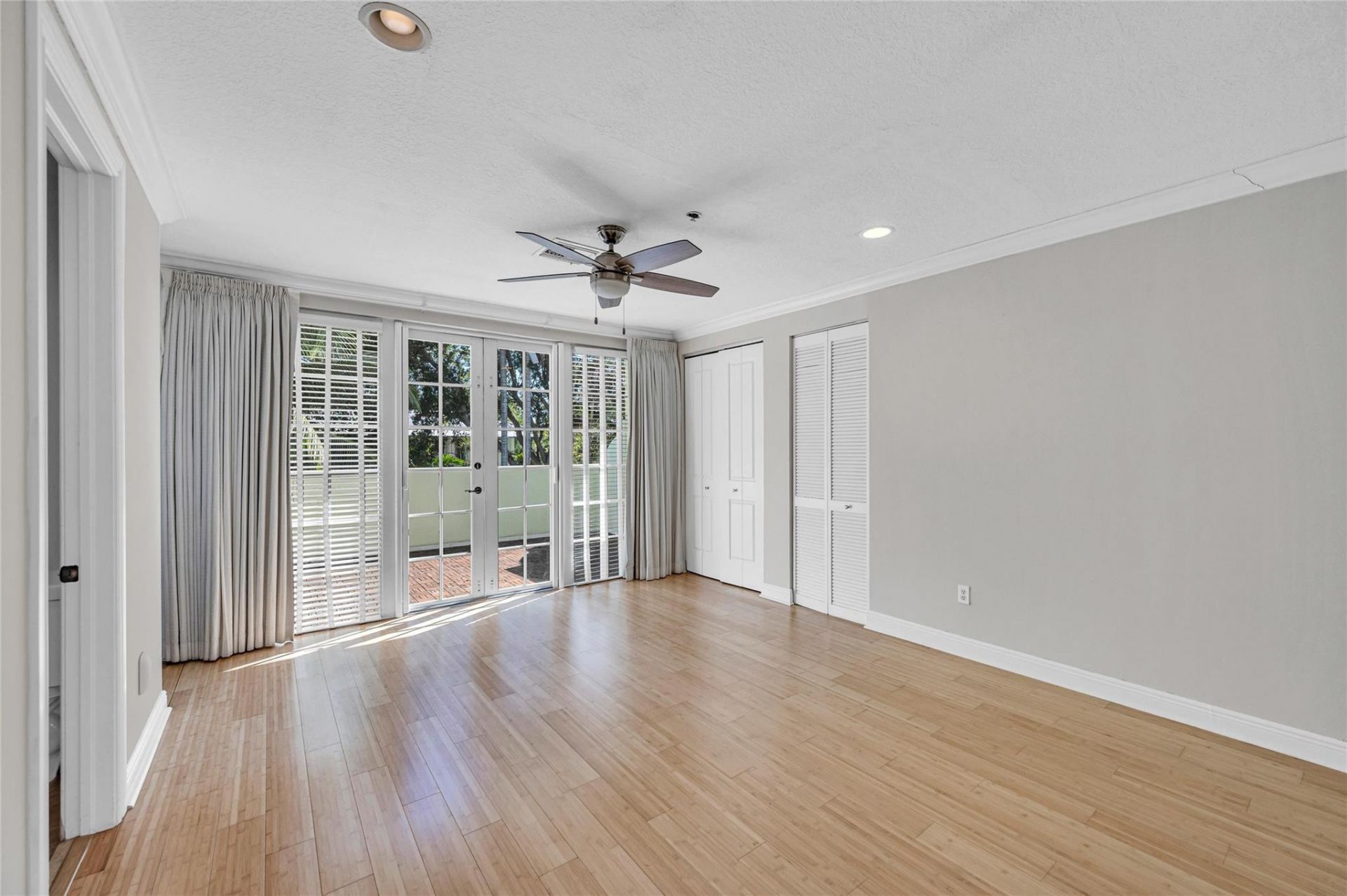 1617 NE 2nd Court, Unit NONE, Fort Lauderdale, FL 33301 Photo