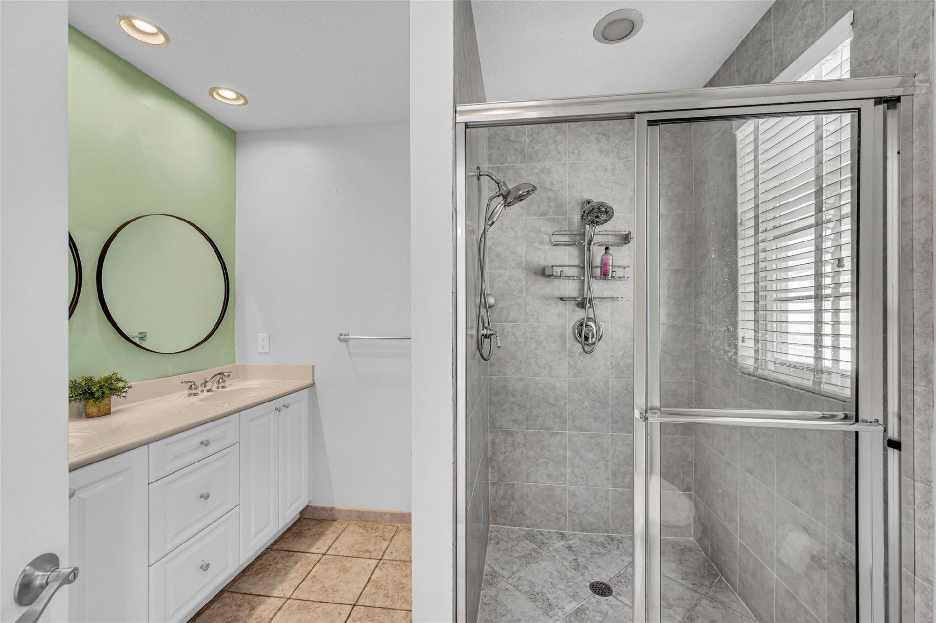 1617 NE 2nd Court, Unit NONE, Fort Lauderdale, FL 33301 Photo