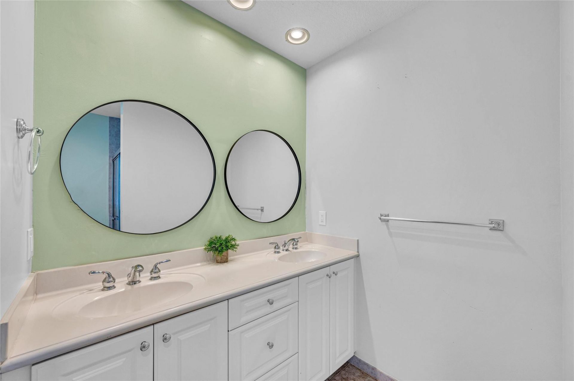 1617 NE 2nd Court, Unit NONE, Fort Lauderdale, FL 33301 Photo