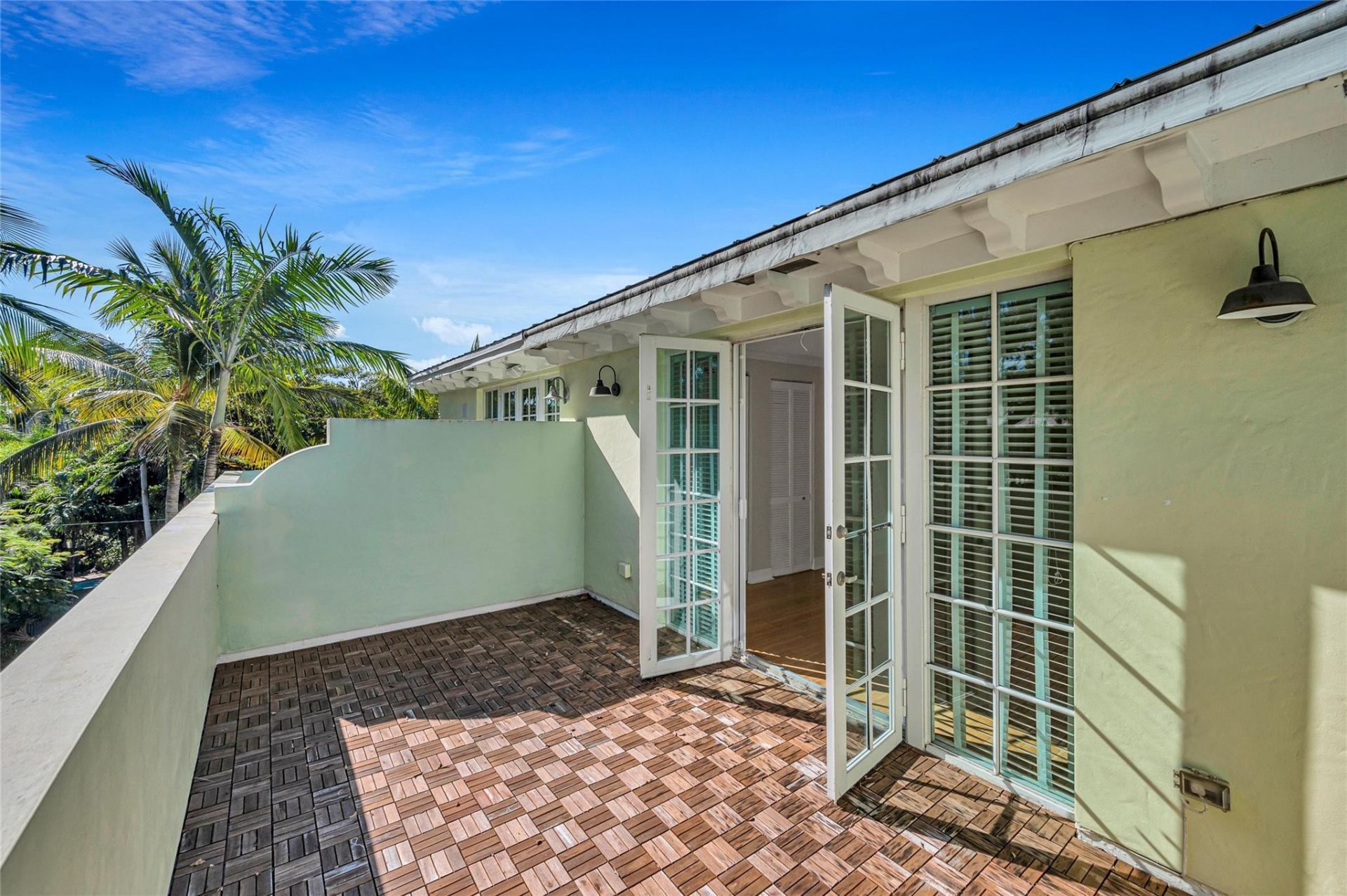 1617 NE 2nd Court, Unit NONE, Fort Lauderdale, FL 33301 Photo