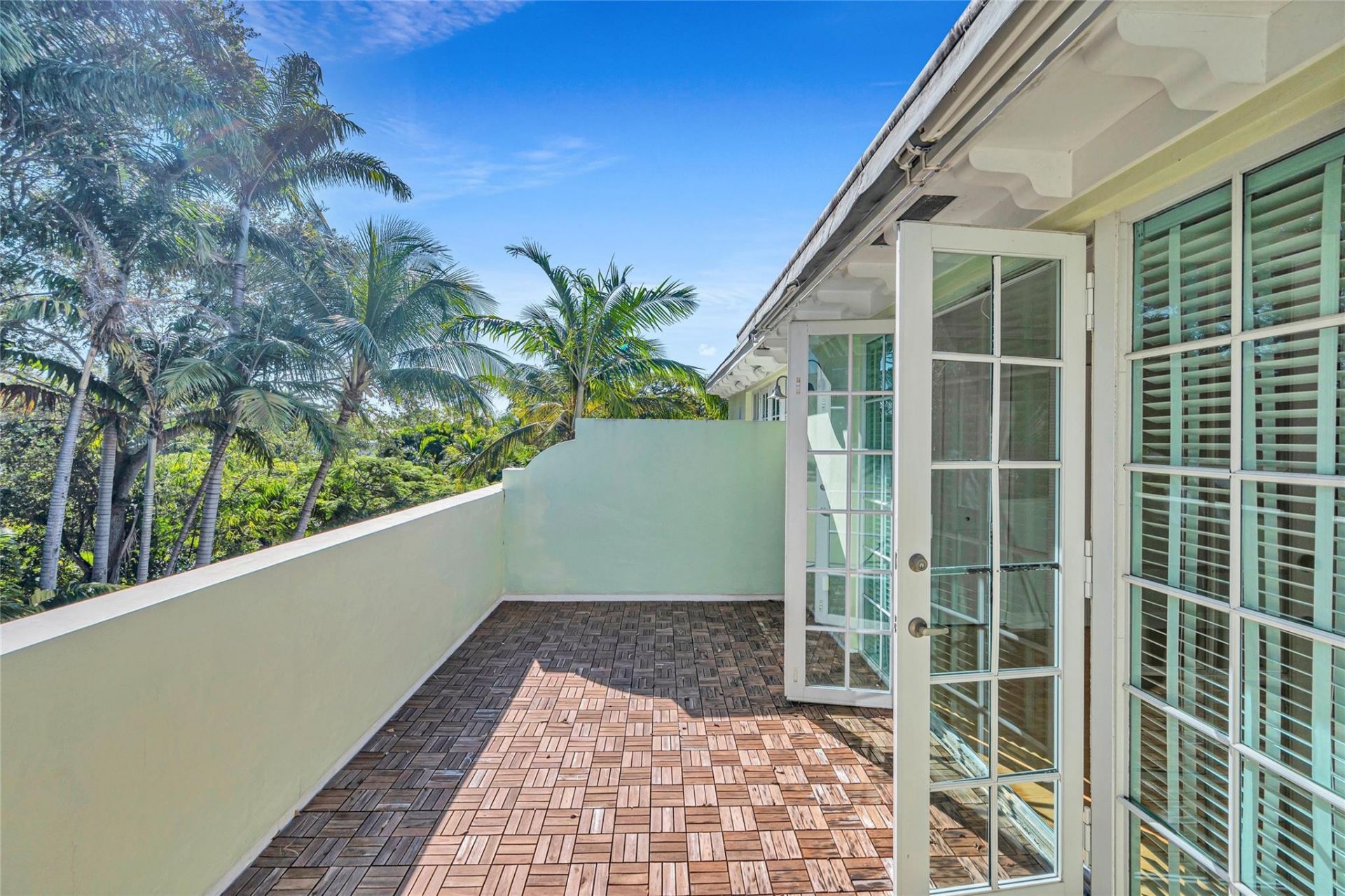 1617 NE 2nd Court, Unit NONE, Fort Lauderdale, FL 33301 Photo