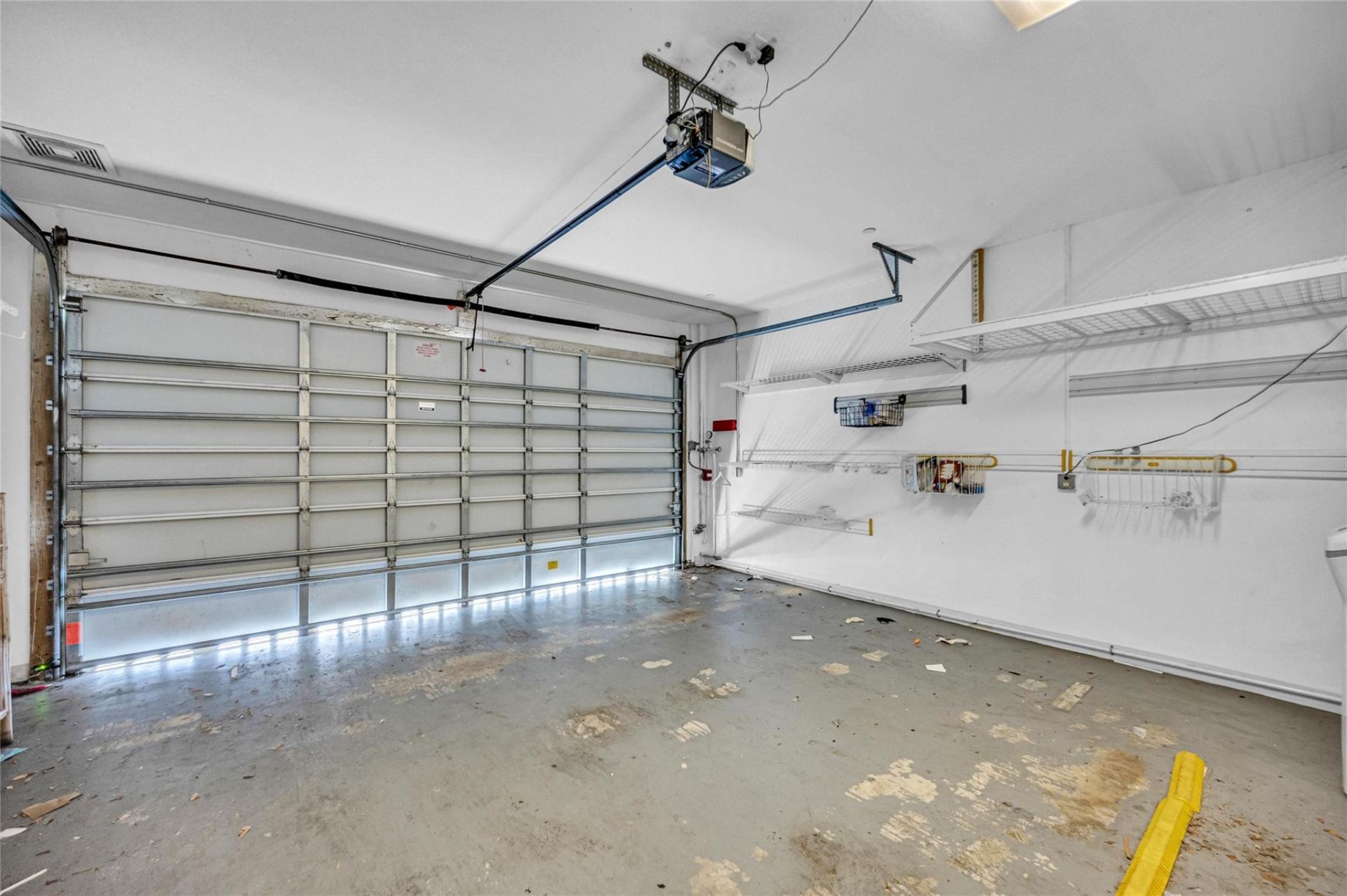 1617 NE 2nd Court, Unit NONE, Fort Lauderdale, FL 33301 Photo