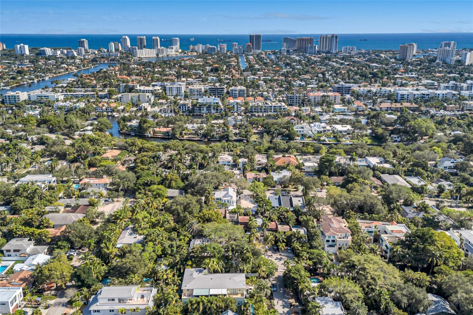 1617 NE 2nd Court, Unit NONE, Fort Lauderdale, FL 33301 Photo