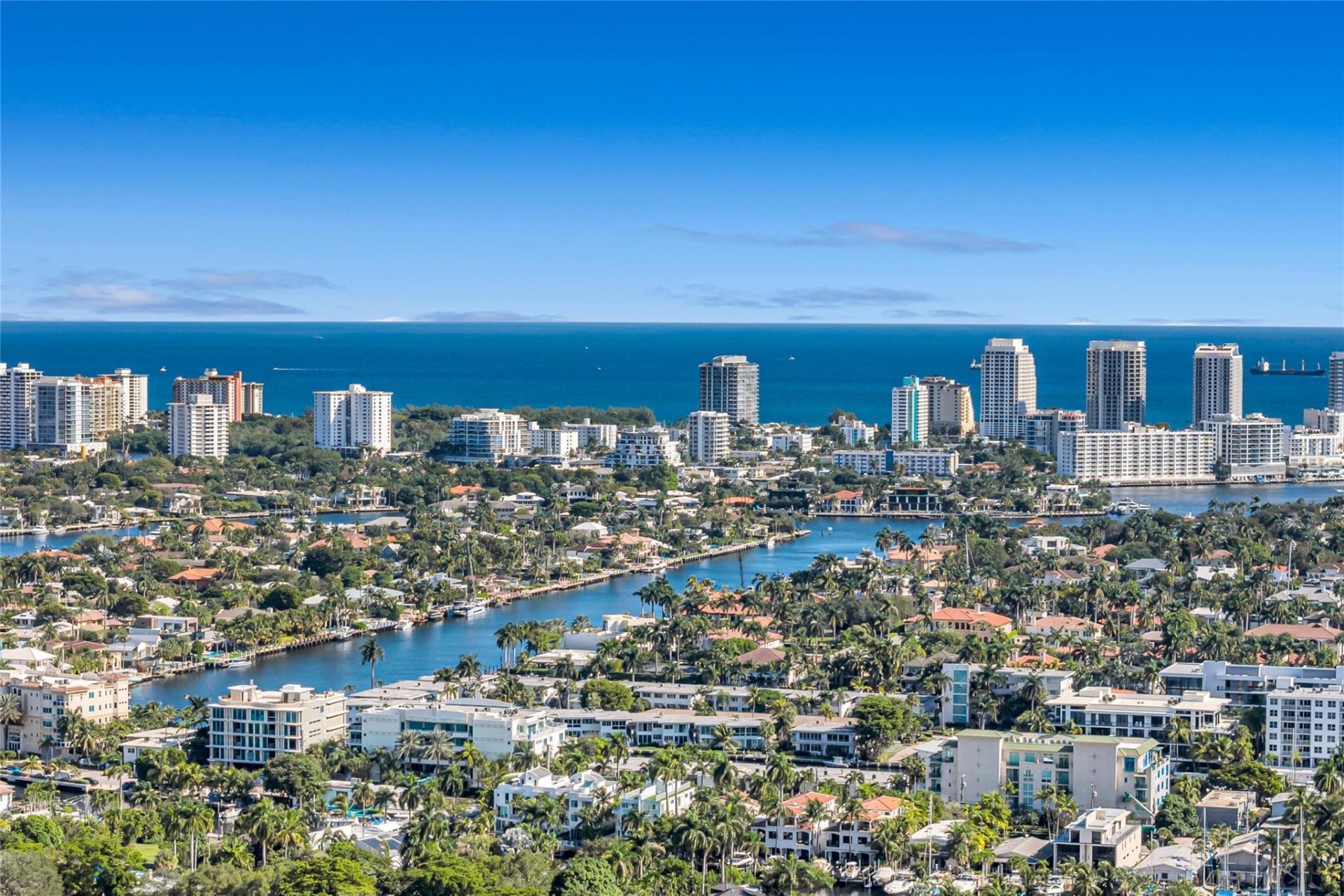 1617 NE 2nd Court, Unit NONE, Fort Lauderdale, FL 33301 Photo