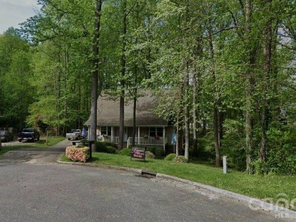2649, 2635 Birchwood Drive, Gastonia, NC 28052