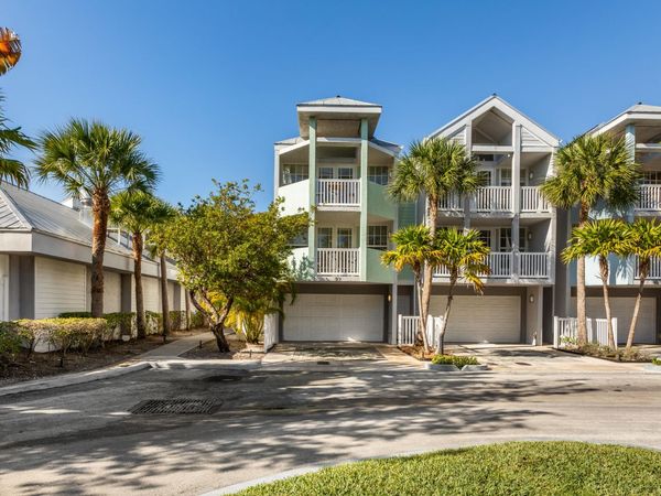 97 Seaside North Court, KEY WEST, FL 33040