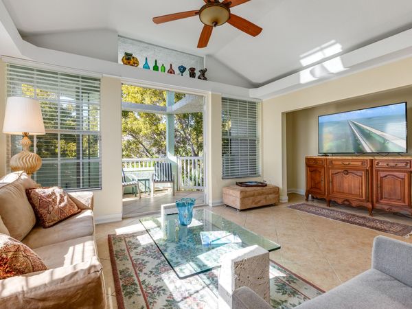 97 Seaside North Court, KEY WEST, FL 33040