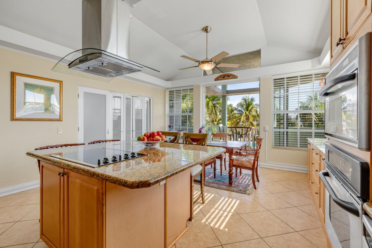 97 Seaside North Court, Key West, FL 33040 Photo
