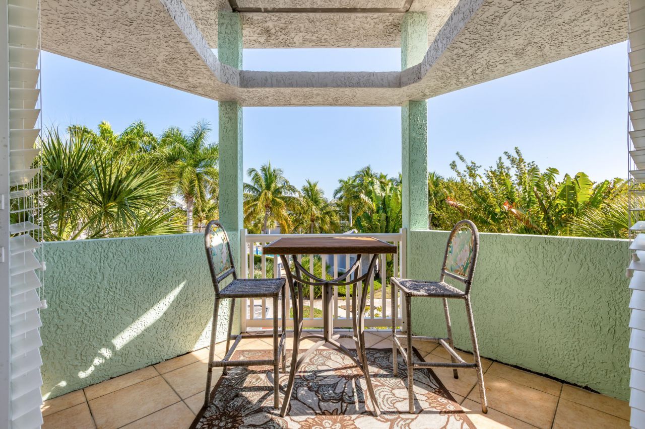 97 Seaside North Court, Key West, FL 33040 Photo