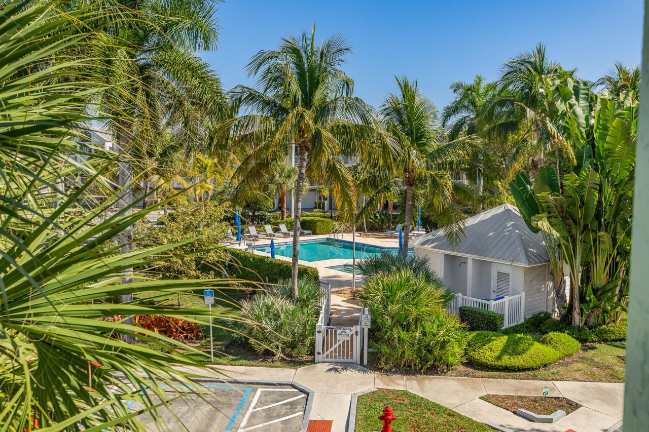 97 Seaside North Court, Key West, FL 33040 Photo