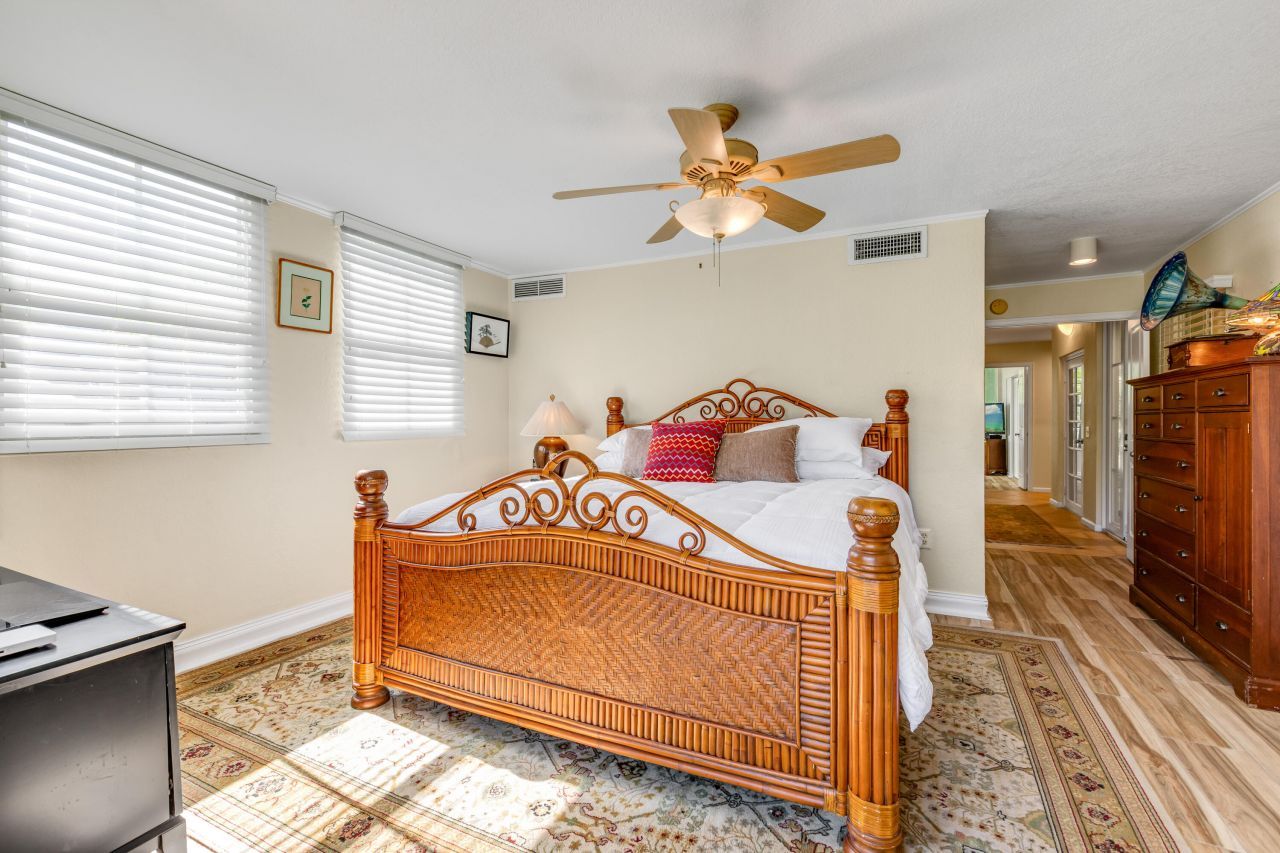 97 Seaside North Court, Key West, FL 33040 Photo