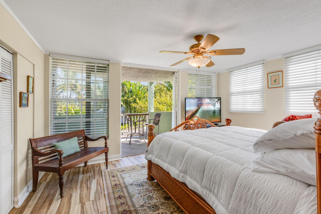 97 Seaside North Court, Key West, FL 33040 Photo