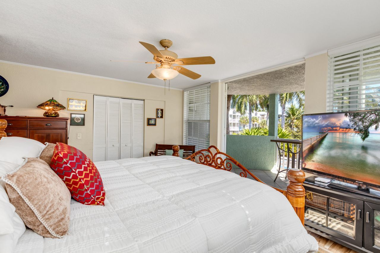 97 Seaside North Court, Key West, FL 33040 Photo