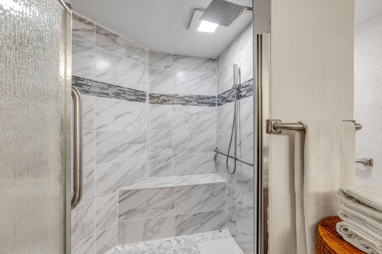 97 Seaside North Court, Key West, FL 33040 Photo