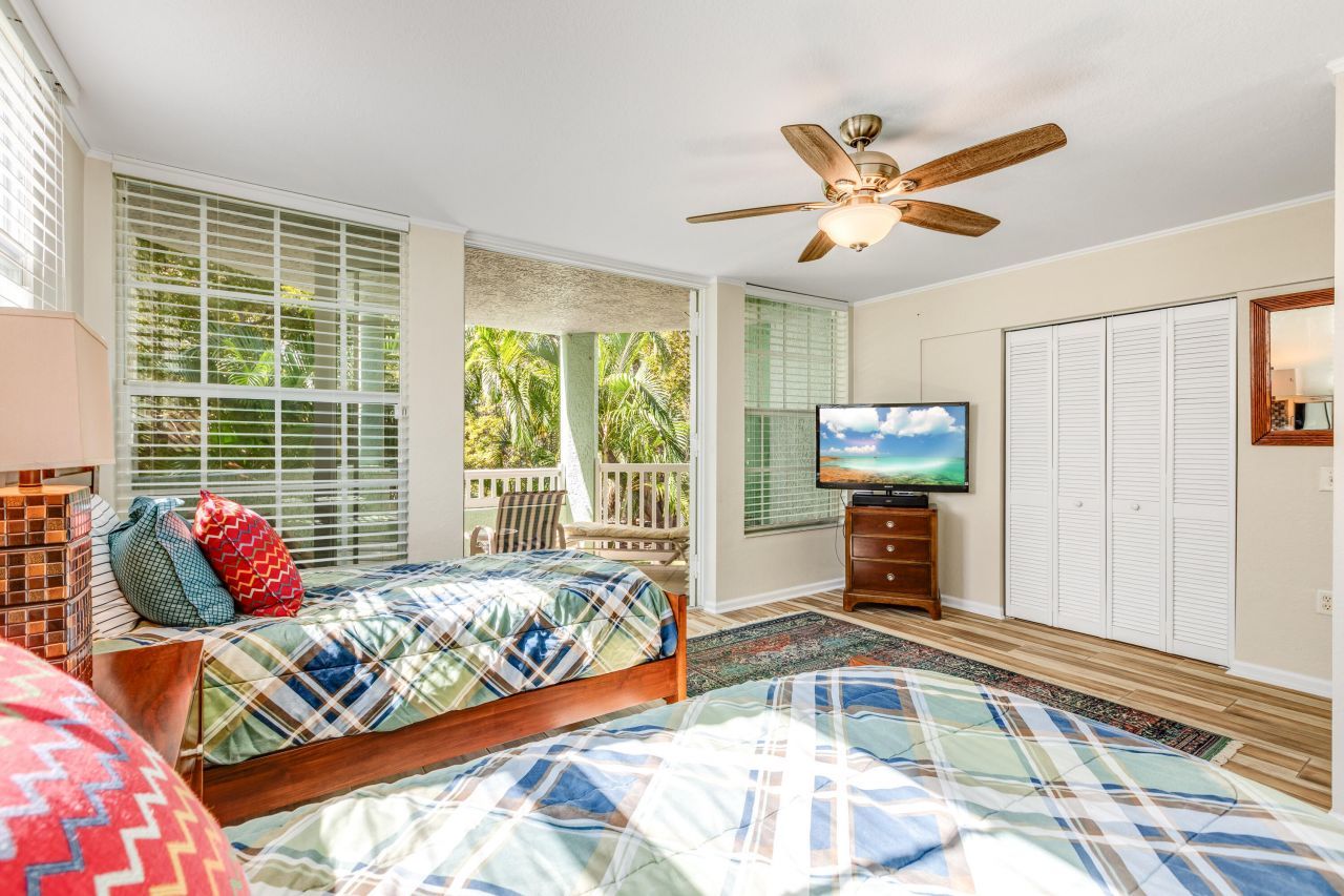 97 Seaside North Court, Key West, FL 33040 Photo