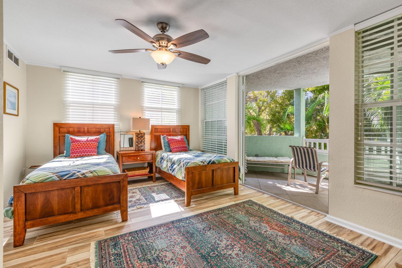 97 Seaside North Court, Key West, FL 33040 Photo