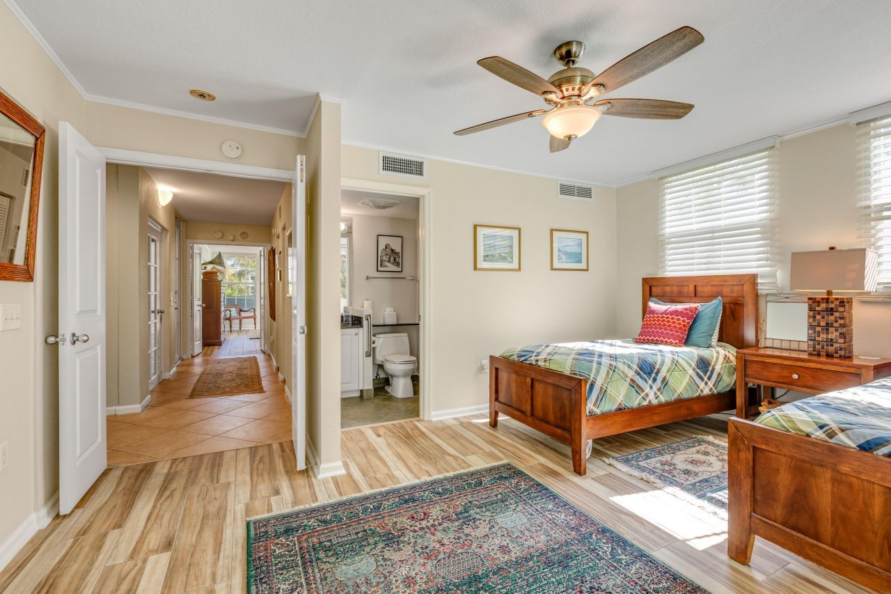 97 Seaside North Court, Key West, FL 33040 Photo