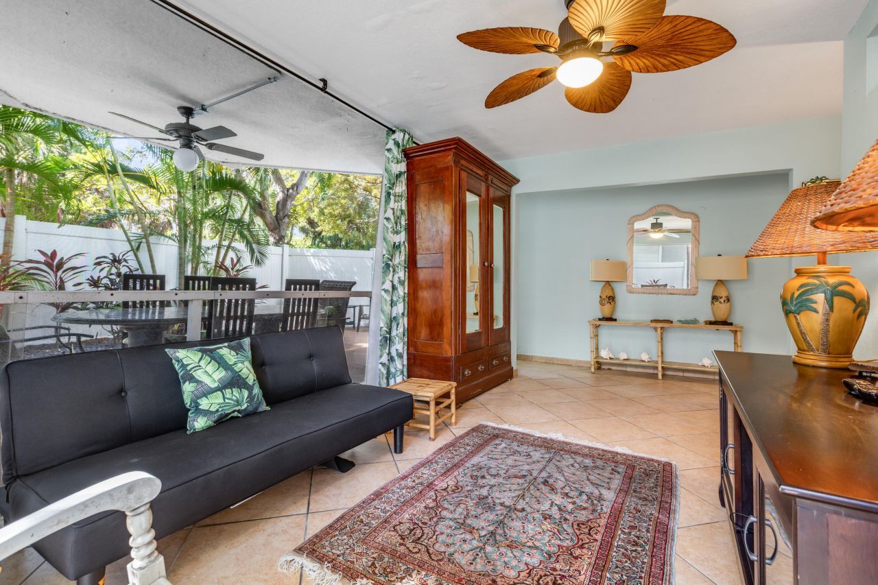 97 Seaside North Court, Key West, FL 33040 Photo