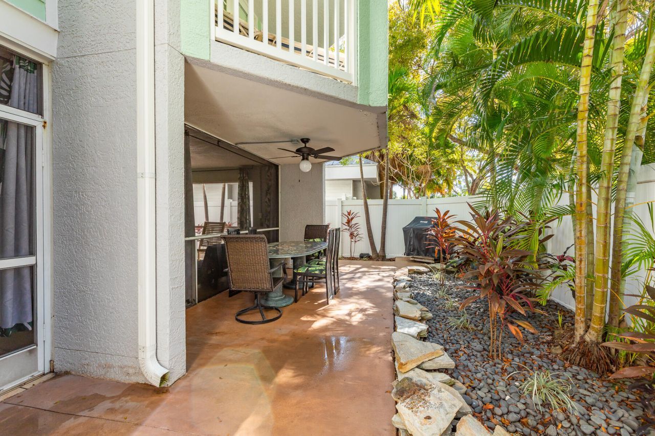 97 Seaside North Court, Key West, FL 33040 Photo