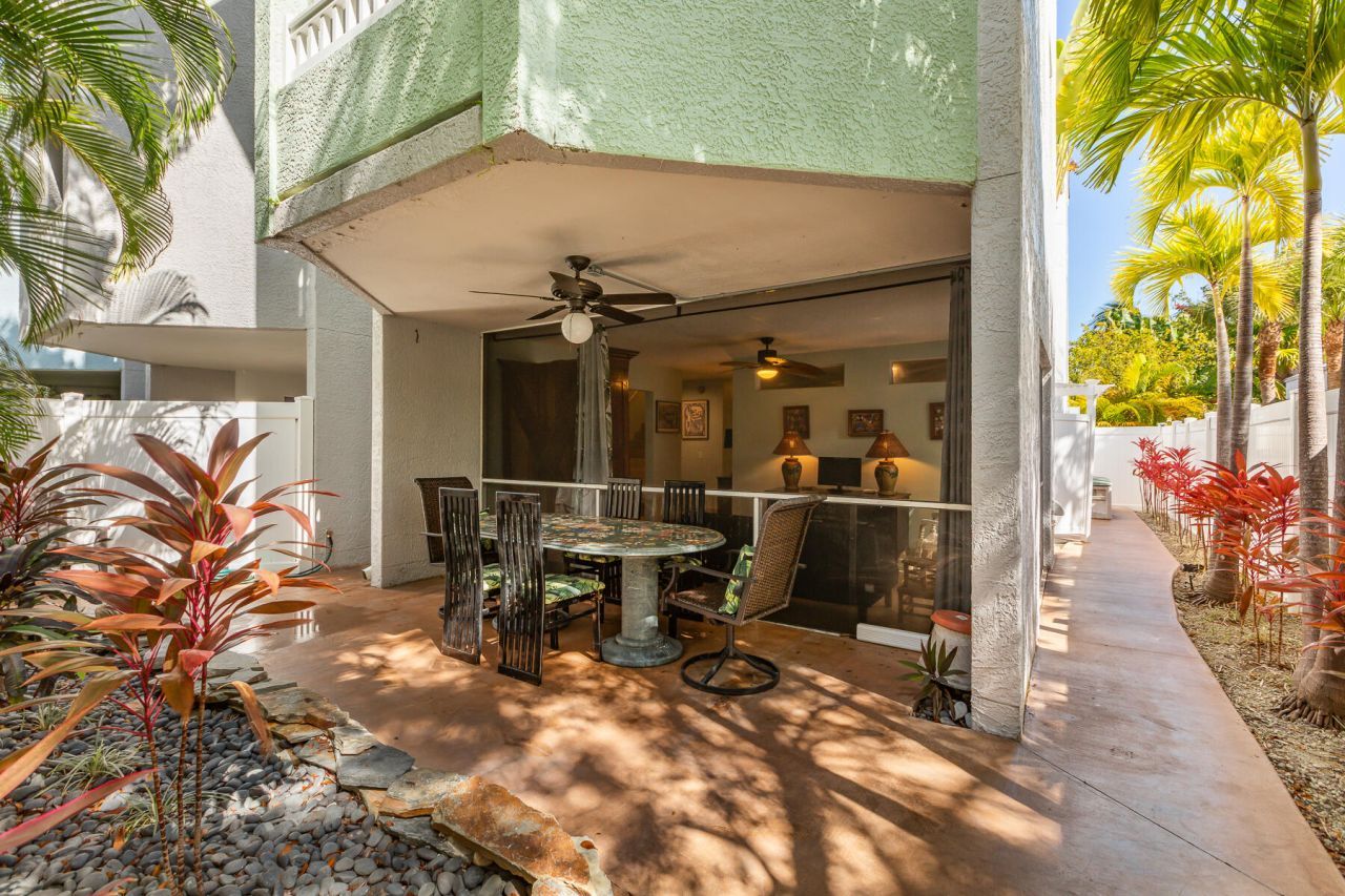 97 Seaside North Court, Key West, FL 33040 Photo