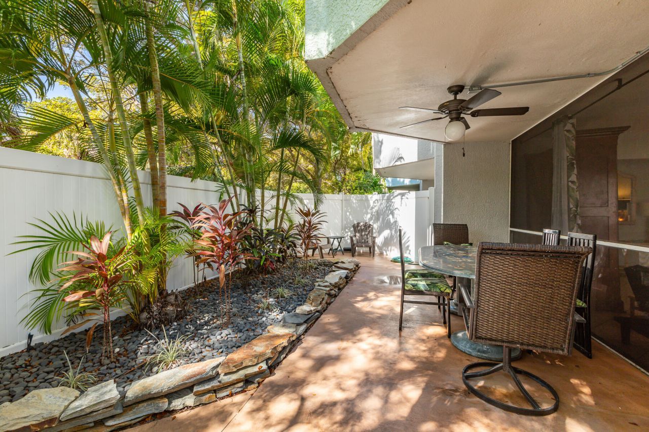 97 Seaside North Court, Key West, FL 33040 Photo