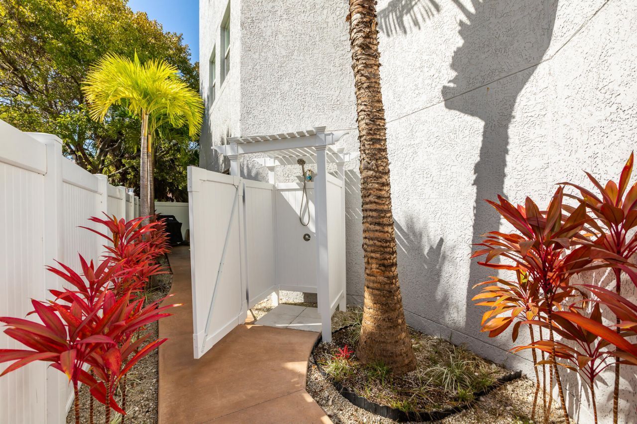 97 Seaside North Court, Key West, FL 33040 Photo