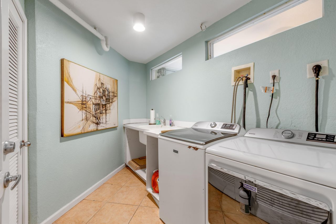 97 Seaside North Court, Key West, FL 33040 Photo