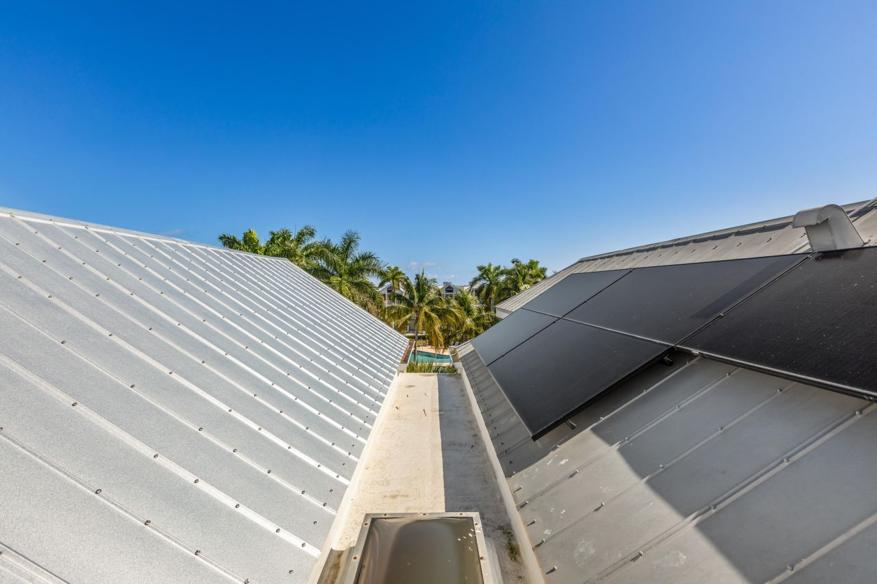 97 Seaside North Court, Key West, FL 33040 Photo