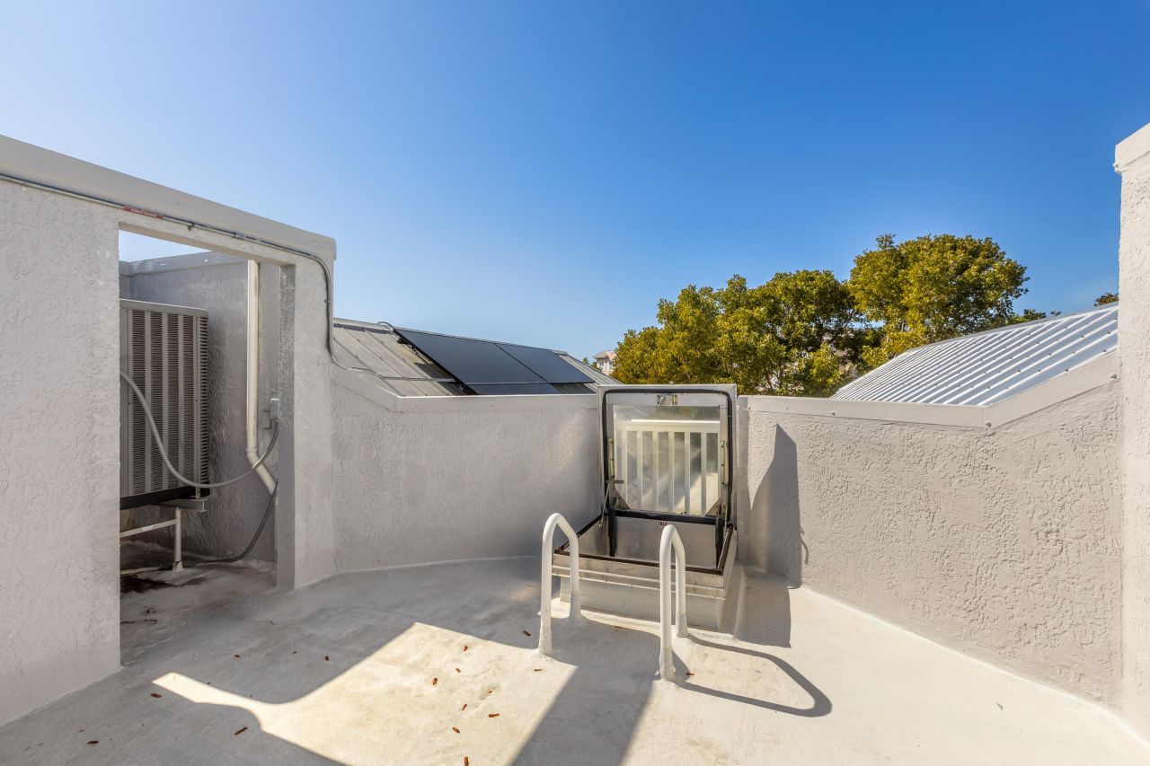 97 Seaside North Court, Key West, FL 33040 Photo