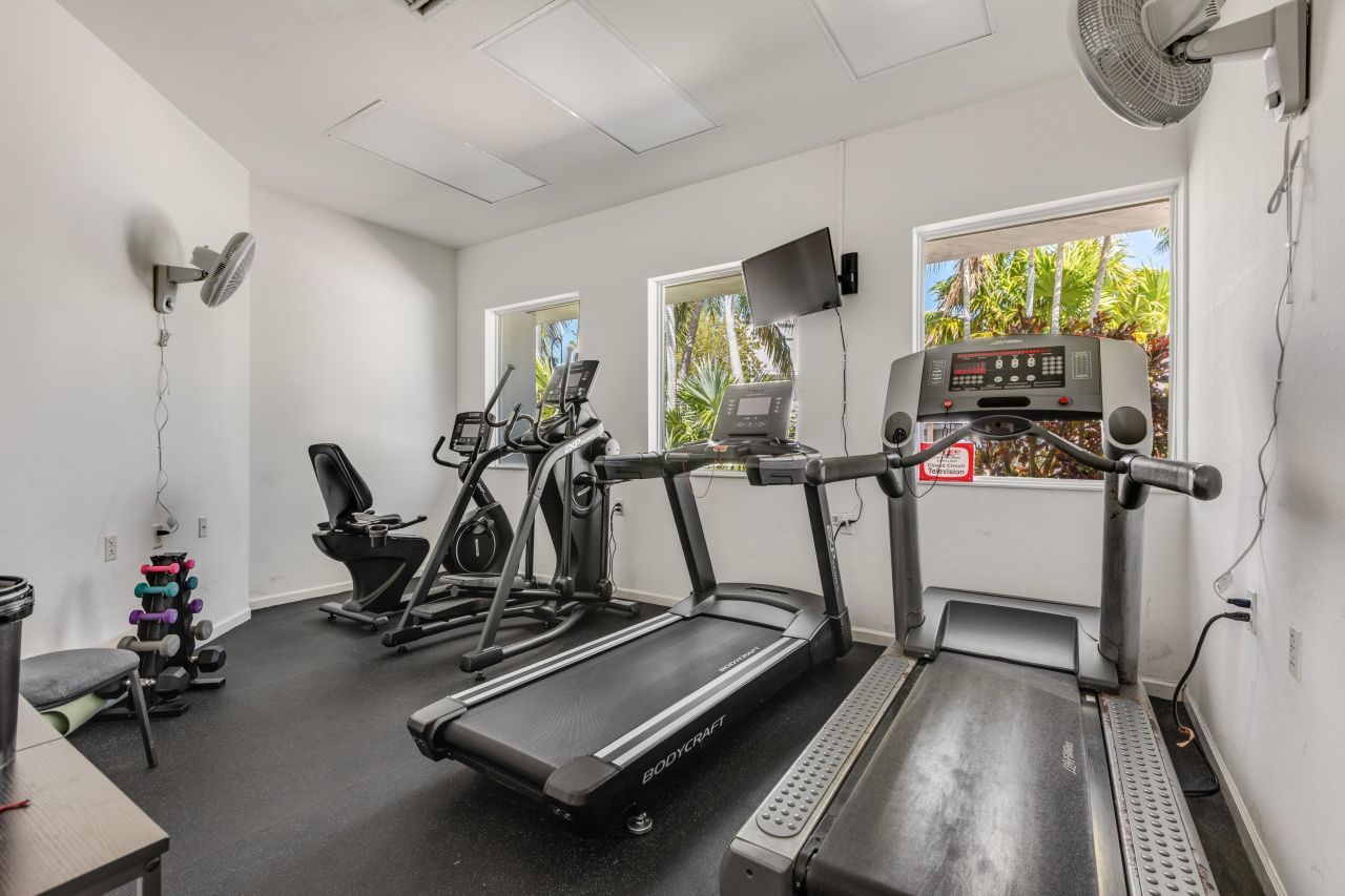 97 Seaside North Court, Key West, FL 33040 Photo