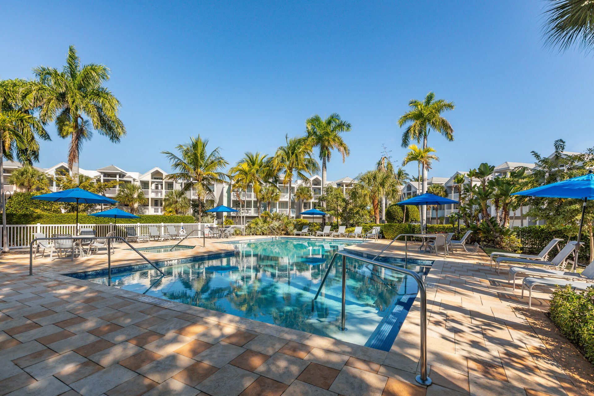 97 Seaside North Court, Key West, FL 33040 Photo