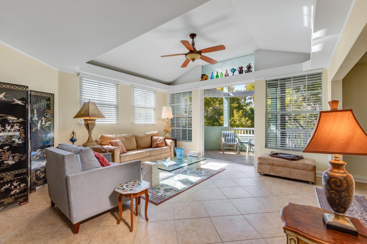 97 Seaside North Court, Key West, FL 33040 Photo