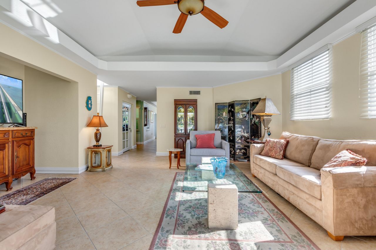 97 Seaside North Court, Key West, FL 33040 Photo