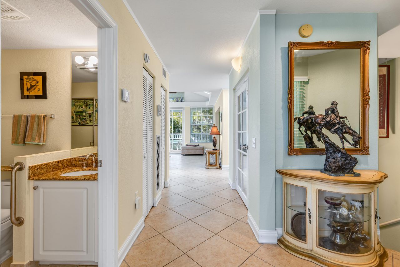 97 Seaside North Court, Key West, FL 33040 Photo