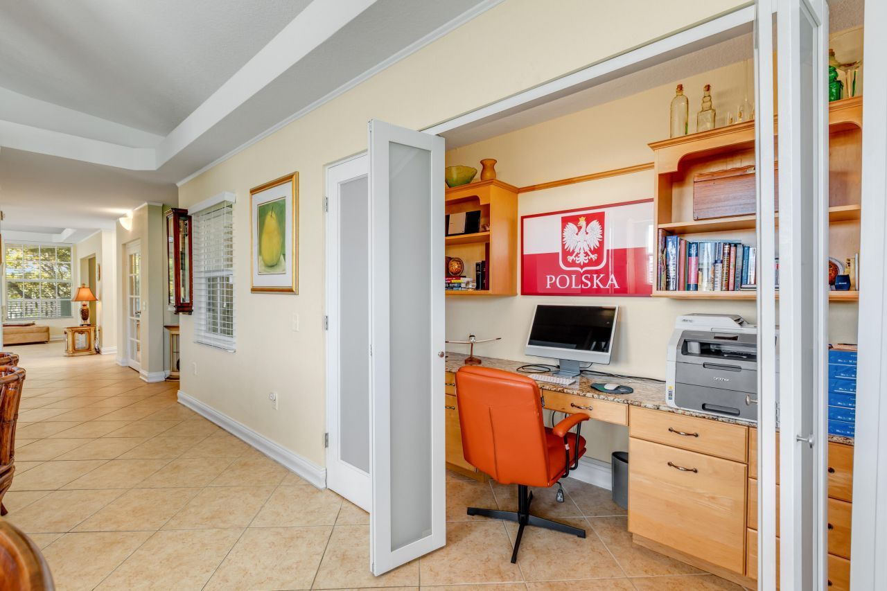 97 Seaside North Court, Key West, FL 33040 Photo