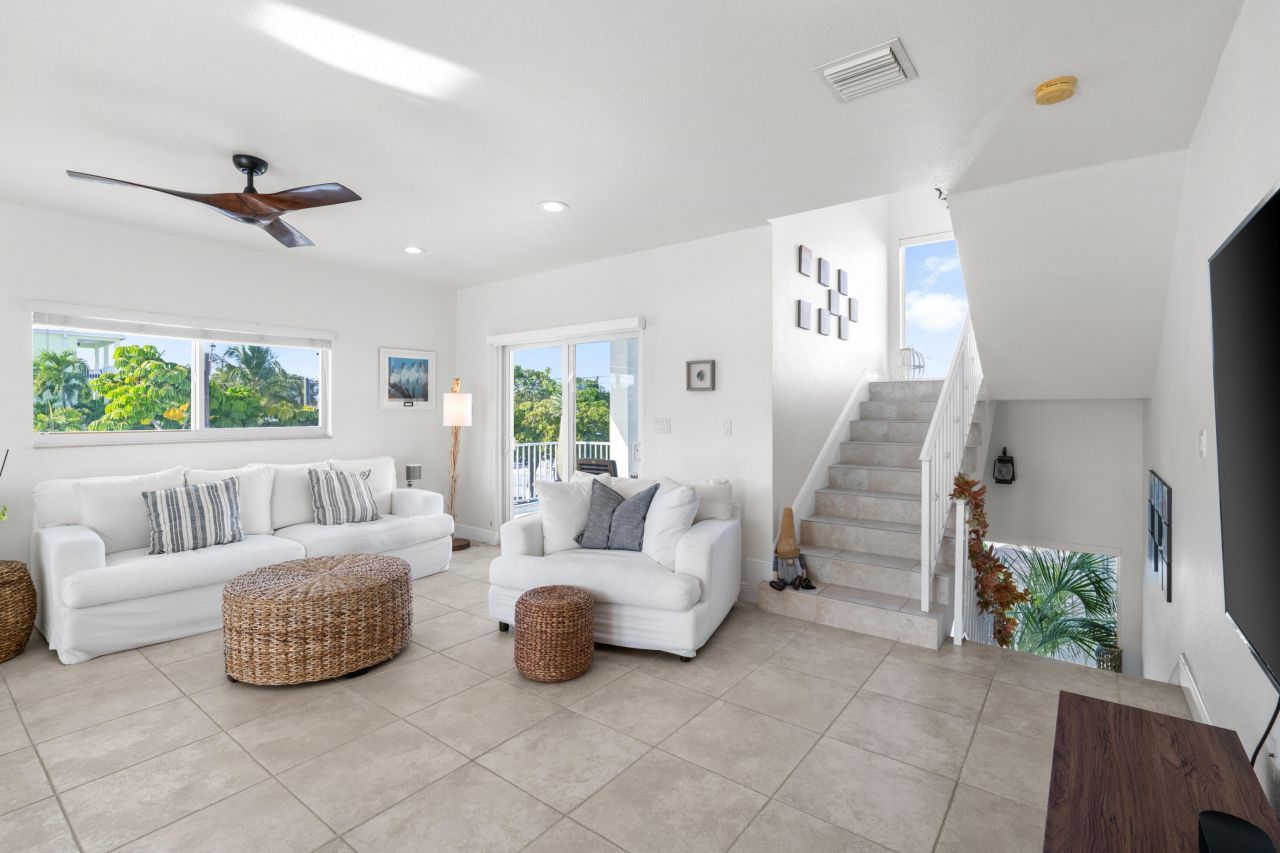 1305 Calder Road, Key Largo, FL 33037 Photo