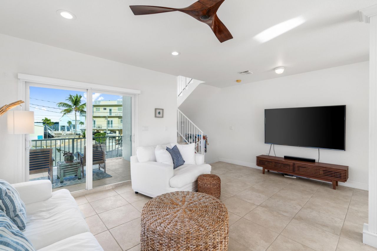 1305 Calder Road, Key Largo, FL 33037 Photo