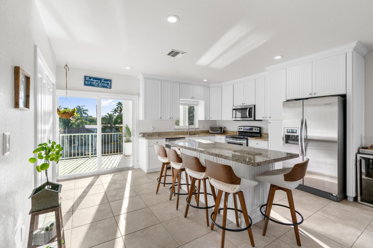 1305 Calder Road, Key Largo, FL 33037 Photo