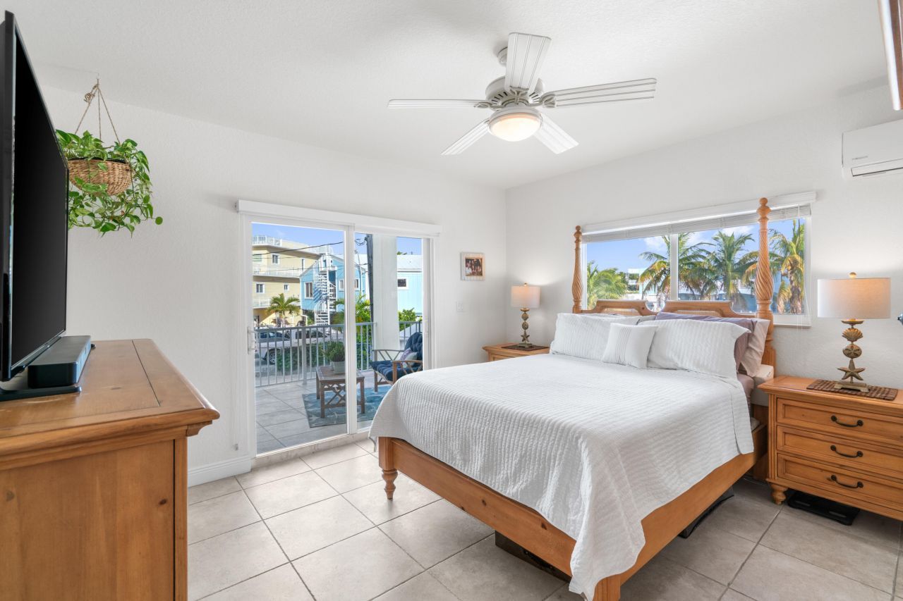 1305 Calder Road, Key Largo, FL 33037 Photo