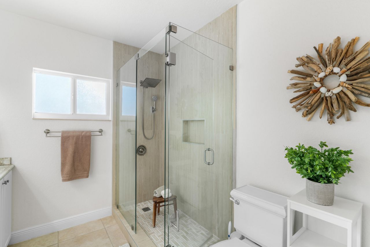 1305 Calder Road, Key Largo, FL 33037 Photo