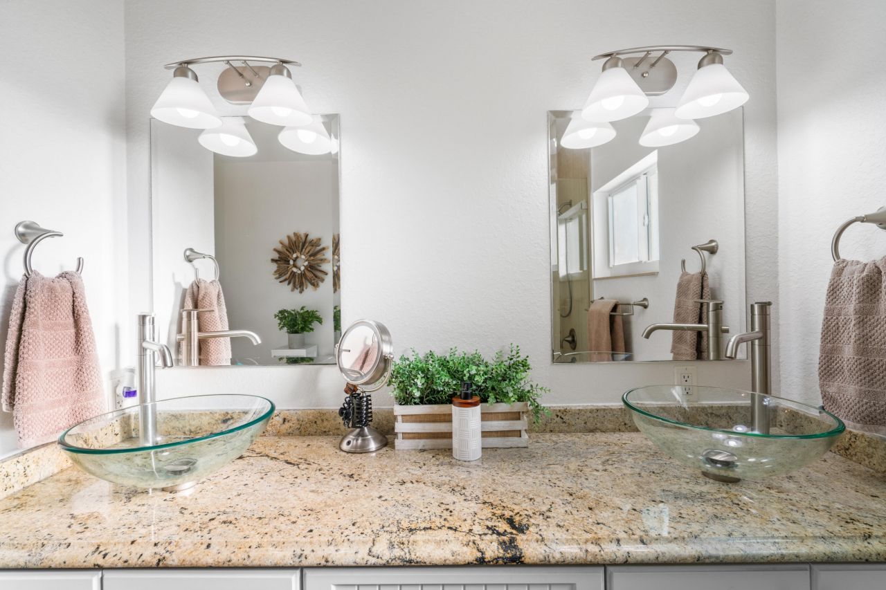 1305 Calder Road, Key Largo, FL 33037 Photo