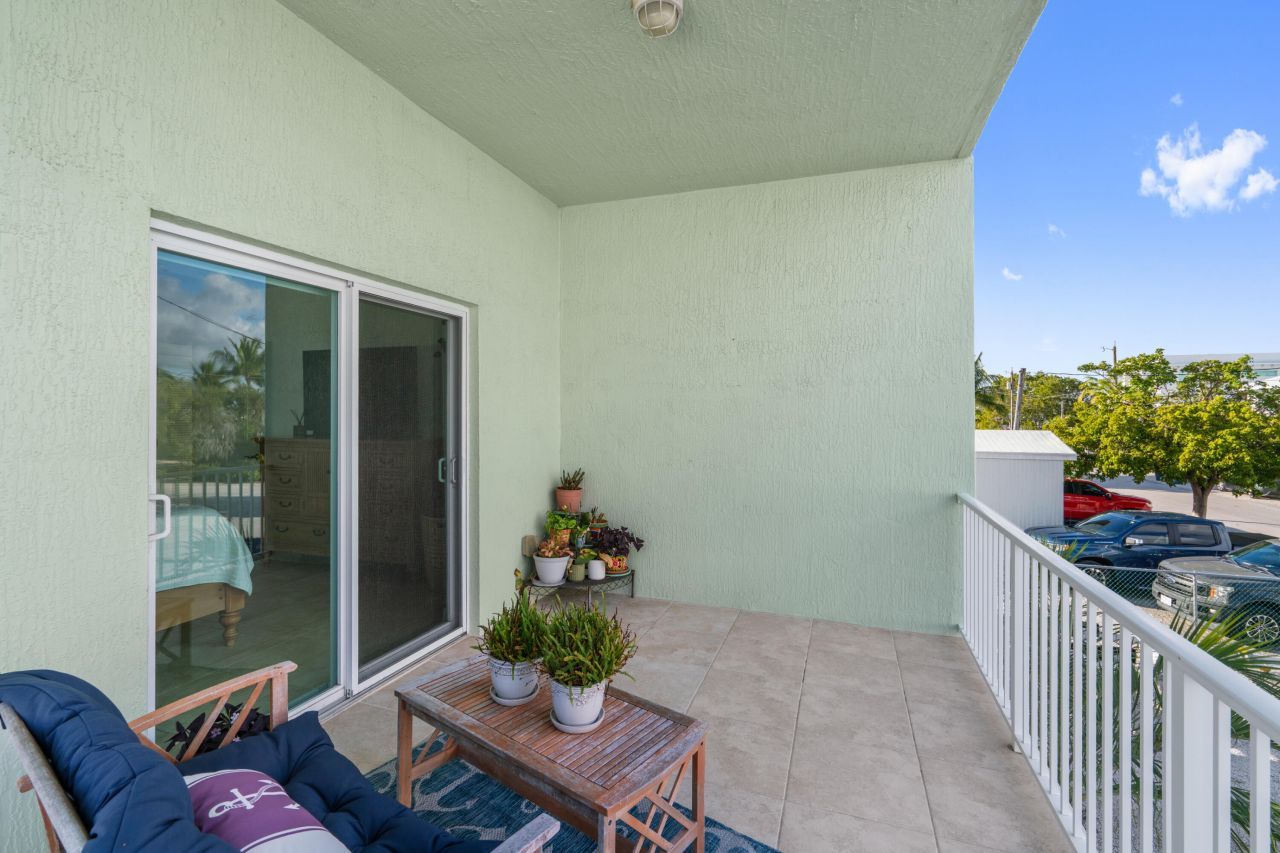 1305 Calder Road, Key Largo, FL 33037 Photo