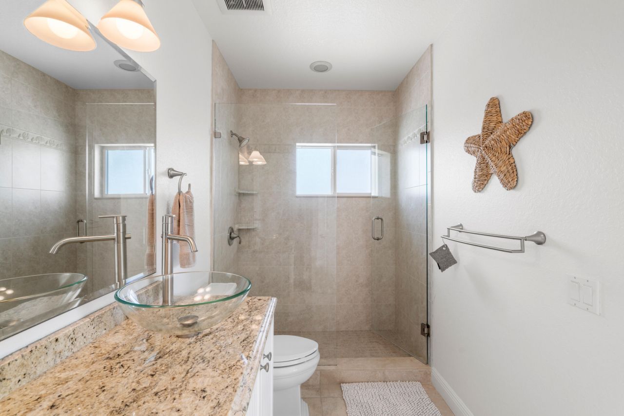 1305 Calder Road, Key Largo, FL 33037 Photo